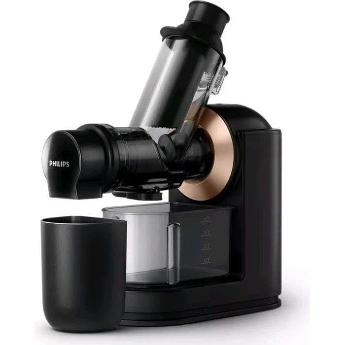 JUICE EXTRACTOR/HR1888/70 PHILIPS - Image 1