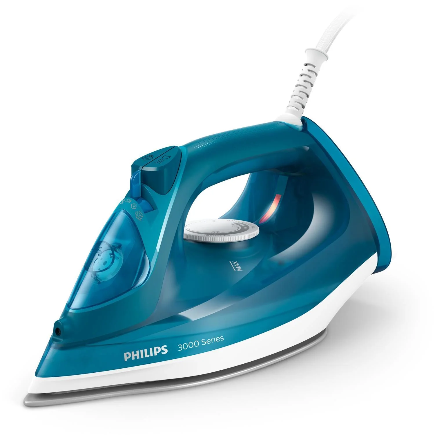 IRON/DST3040/70 PHILIPS - Image 1