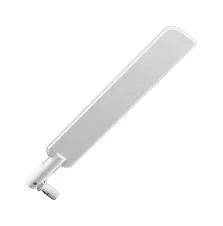 ANTENNA 699MHZ-3.8GHZ LTE/LORA/HGO-LTE-W MIKROTIK - Image 1