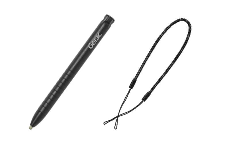TABLET ACC STYLUS & TETHER/GMPSXN GETAC - Image 1