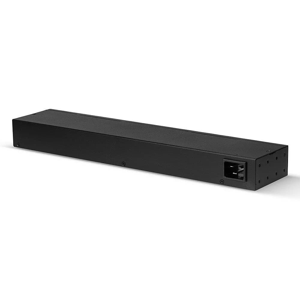 NET ACC POWER SWITCH REMOTE/32657 LINDY - Image 1
