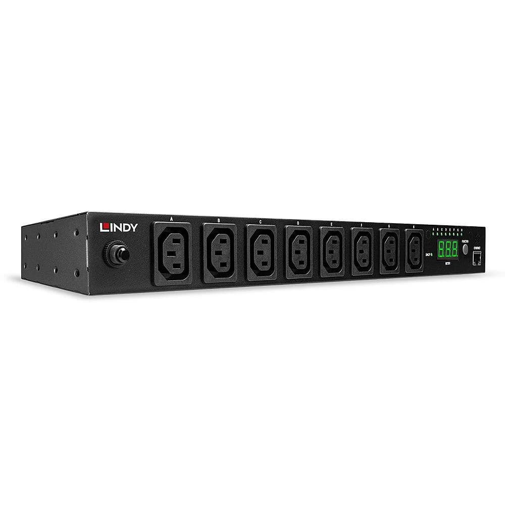 NET ACC POWER SWITCH REMOTE/32657 LINDY - Image 2
