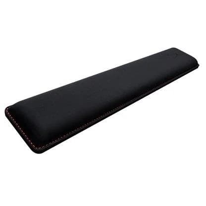 KEYBOARD ACC WRIST REST/HX-WR HYPERX - Image 1