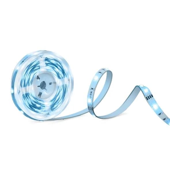 Smart Lightstrip|TP-LINK|13.5 Watts|TAPOL900-5 - Image 1