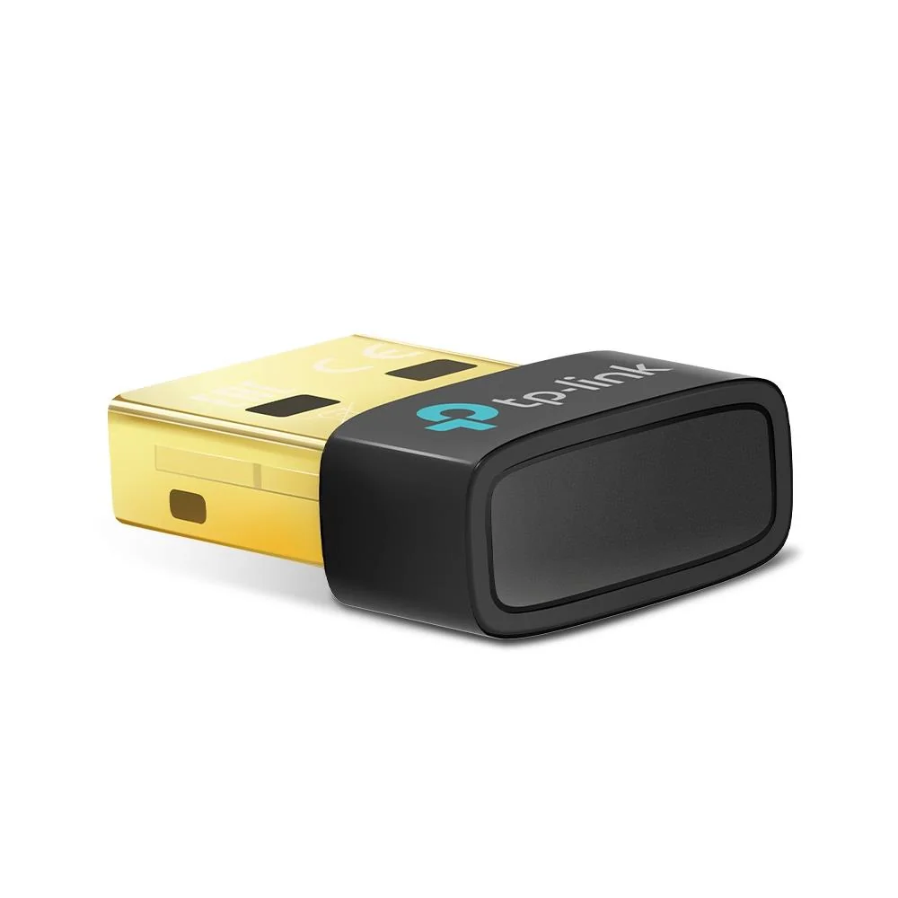 WRL ADAPTER BLUETH 5/UB500 TP-LINK - Image 2