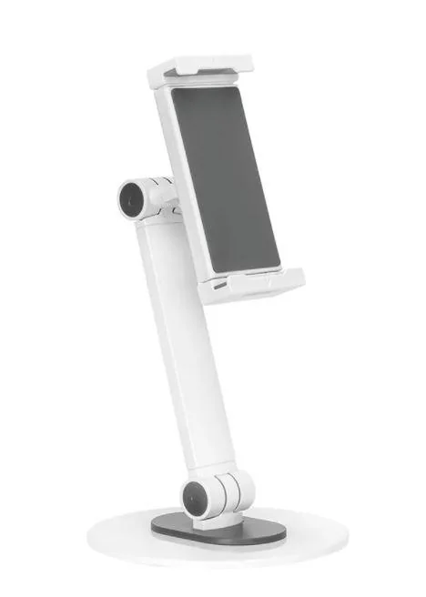 TABLET ACC STAND WHITE/DS15-540WH1 NEOMOUNTS - Image 2