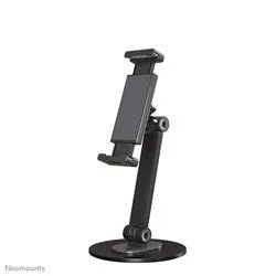 TABLET ACC STAND BLACK/DS15-540BL1 NEOMOUNTS - Image 1