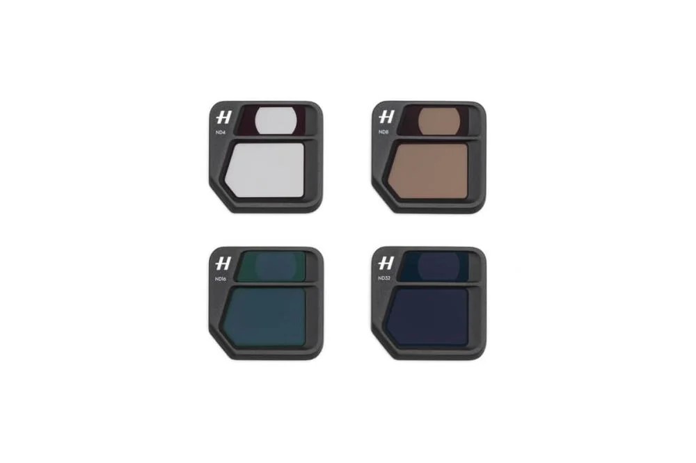 DRONE ACC MAVIC 3 ND FILTERS/SET CP.MA.00000429.01 DJI - Image 1