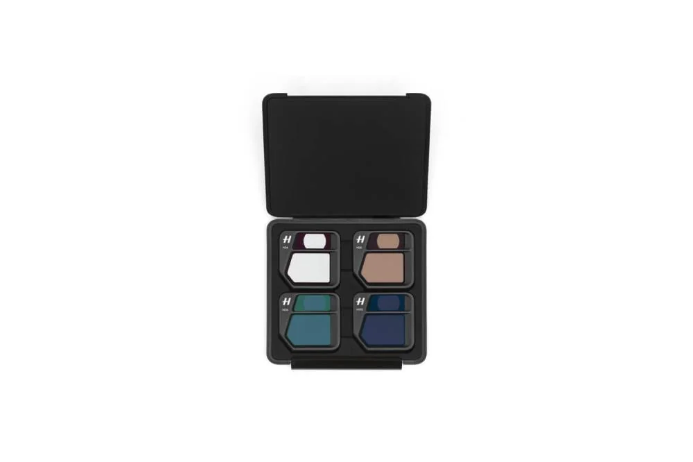 DRONE ACC MAVIC 3 ND FILTERS/SET CP.MA.00000429.01 DJI - Image 2