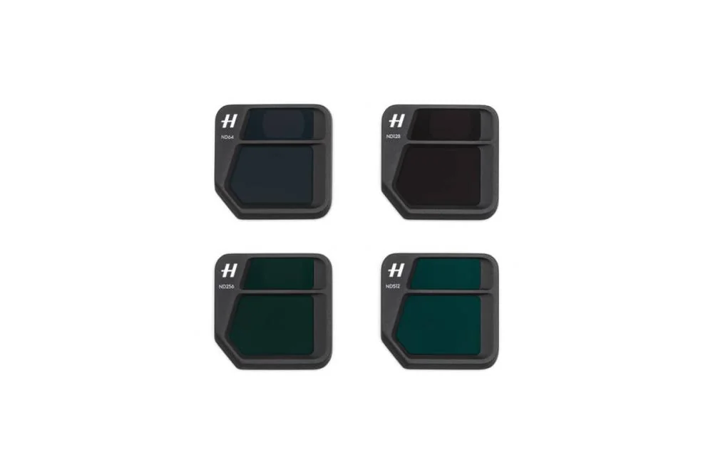 DRONE ACC MAVIC 3 ND FILTERS/SET CP.MA.00000430.01 DJI - Image 1