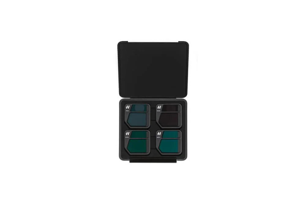 DRONE ACC MAVIC 3 ND FILTERS/SET CP.MA.00000430.01 DJI - Image 3