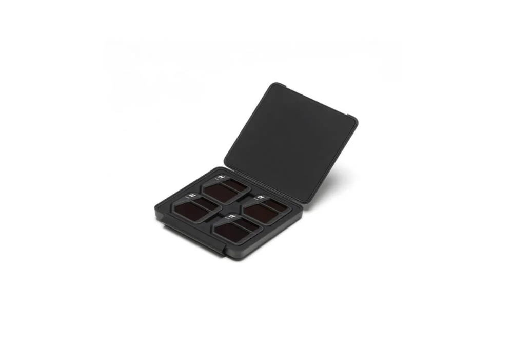 DRONE ACC MAVIC 3 ND FILTERS/SET CP.MA.00000430.01 DJI - Image 4