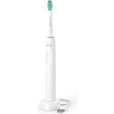 ELECTRIC TOOTHBRUSH/HX3651/13 PHILIPS - Image 1