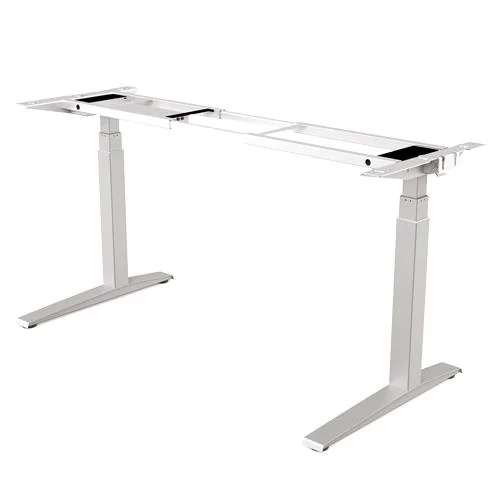 DESK ADJUSTABLE/9708601 FELLOWES - Image 1