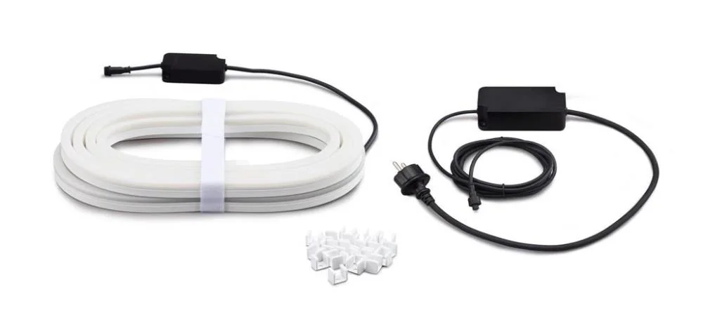 Smart Lightstrip PHILIPS 37.5 Watts 929002289102 - Image 2