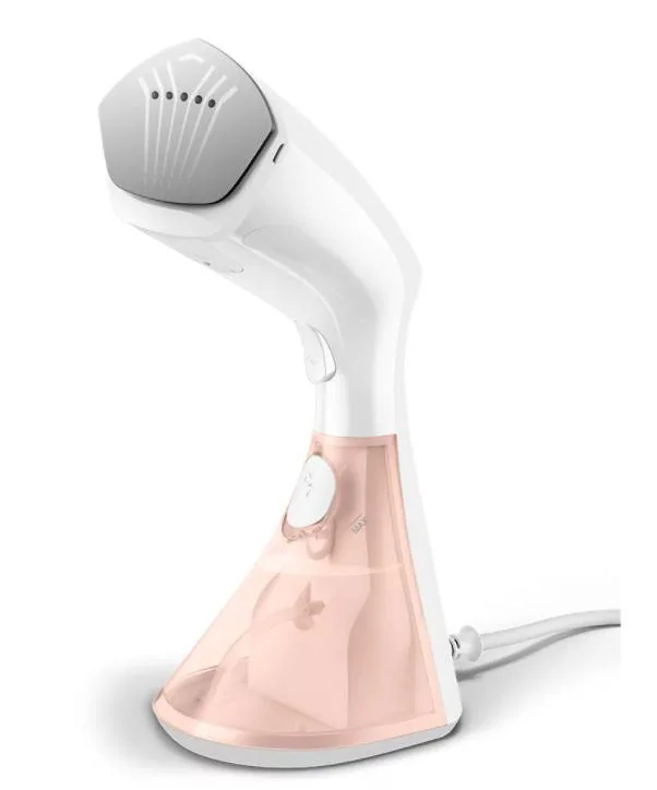IRON/GC801/10 PHILIPS - Image 1