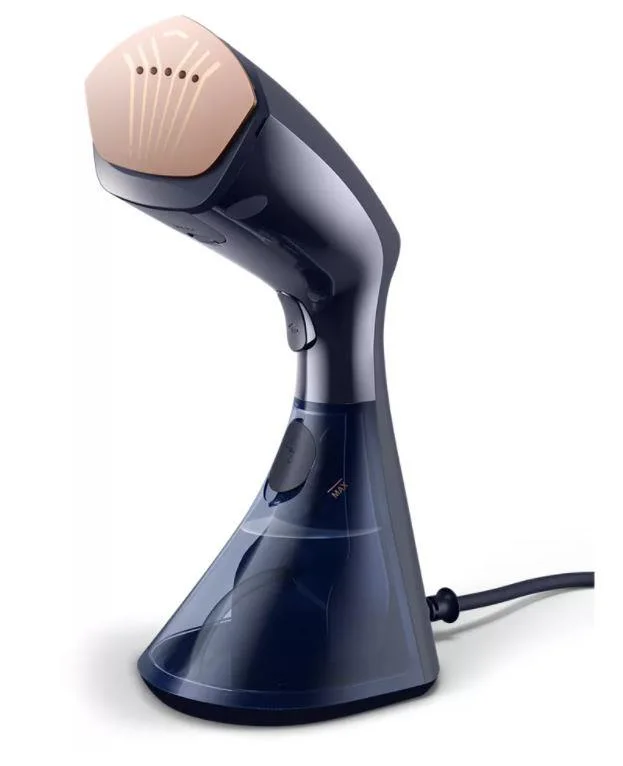 IRON/GC810/20 PHILIPS - Image 1