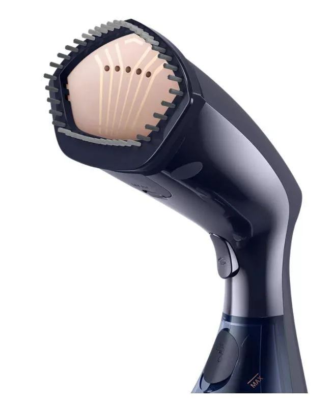 IRON/GC810/20 PHILIPS - Image 2
