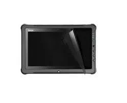 TABLET ACC SCREEN PROTECTOR/GMPFXN GETAC - Image 1