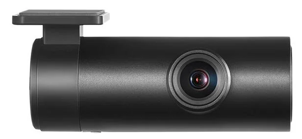 DASHCAM ACC INTERIOR MIDRIVE/FC02 70MAI - Image 1