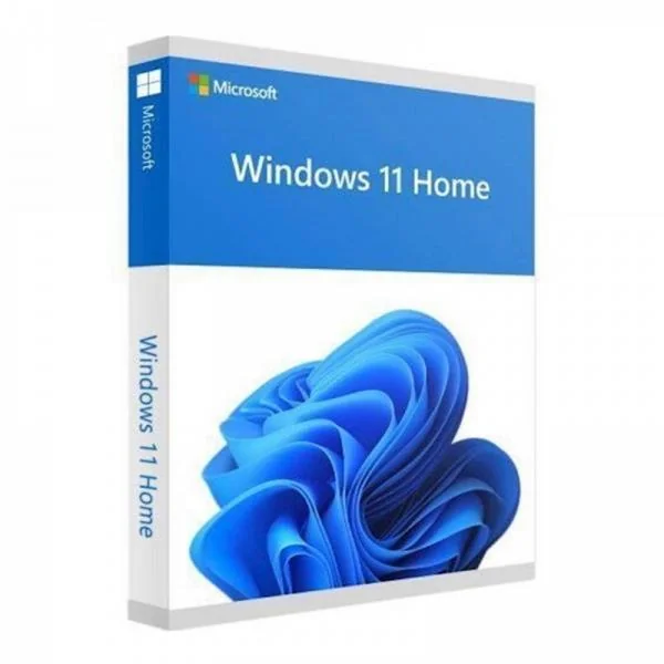 Software|MICROSOFT|WIN HOME FPP 11 64-bit Eng Intl USB|Win Home|Retail|HAJ-00090 - Image 1