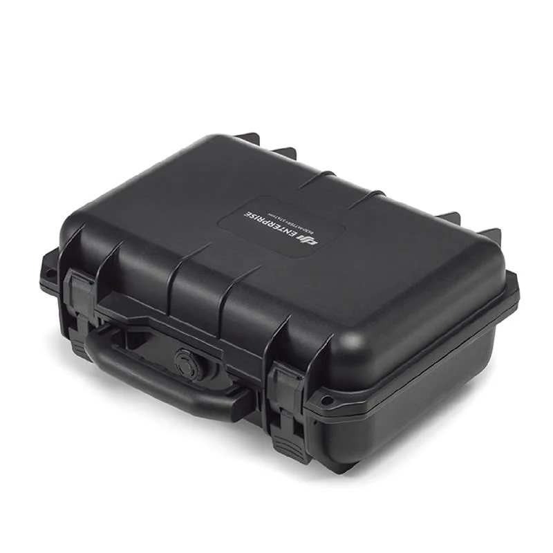 DRONE ACC BATTERY STATION/BS30 CP.EN.00000397.01 DJI - Image 1
