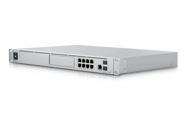 NET APPLIANCE/UDM-SE UBIQUITI - Image 1