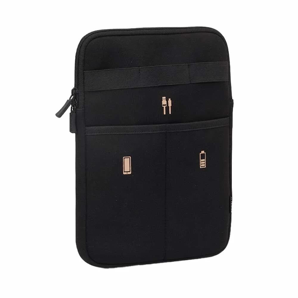 TABLET SLEEVE TRAVEL ORGANIZER/5617 RIVACASE - Image 1