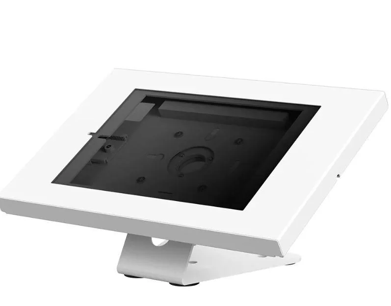 TABLET ACC HOLDER COUNTERTOP/DS15-630WH1 NEOMOUNTS - Image 1