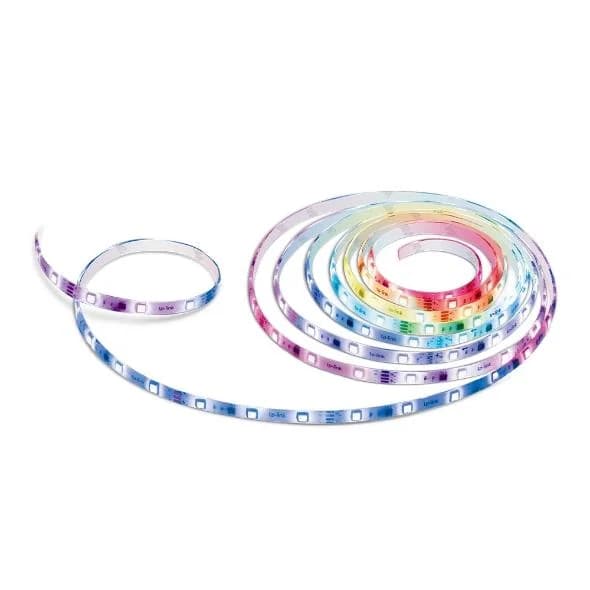 Smart Lightstrip|TP-LINK|20.5 Watts|TAPOL920-5 - Image 1