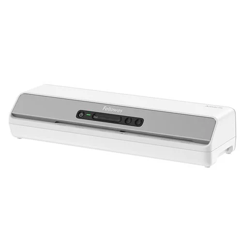 LAMINATOR AMARIS A3/8058201 FELLOWES - Image 1