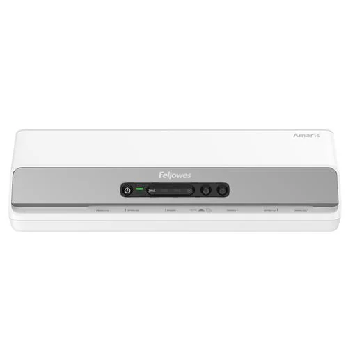 LAMINATOR AMARIS A3/8058201 FELLOWES - Image 2