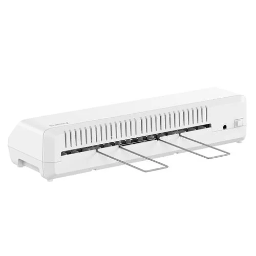 LAMINATOR AMARIS A3/8058201 FELLOWES - Image 4