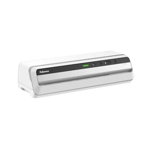 LAMINATOR JUPITER A3/5748401 FELLOWES - Image 1