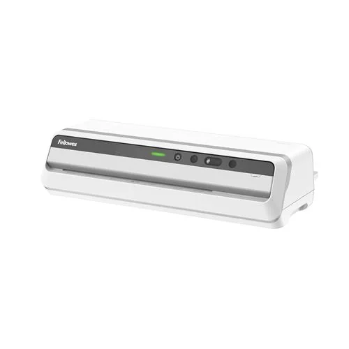 LAMINATOR JUPITER A3/5748401 FELLOWES - Image 2