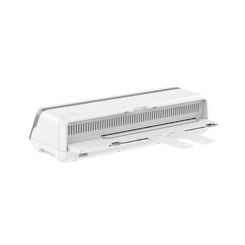 LAMINATOR JUPITER A3/5748401 FELLOWES - Image 4