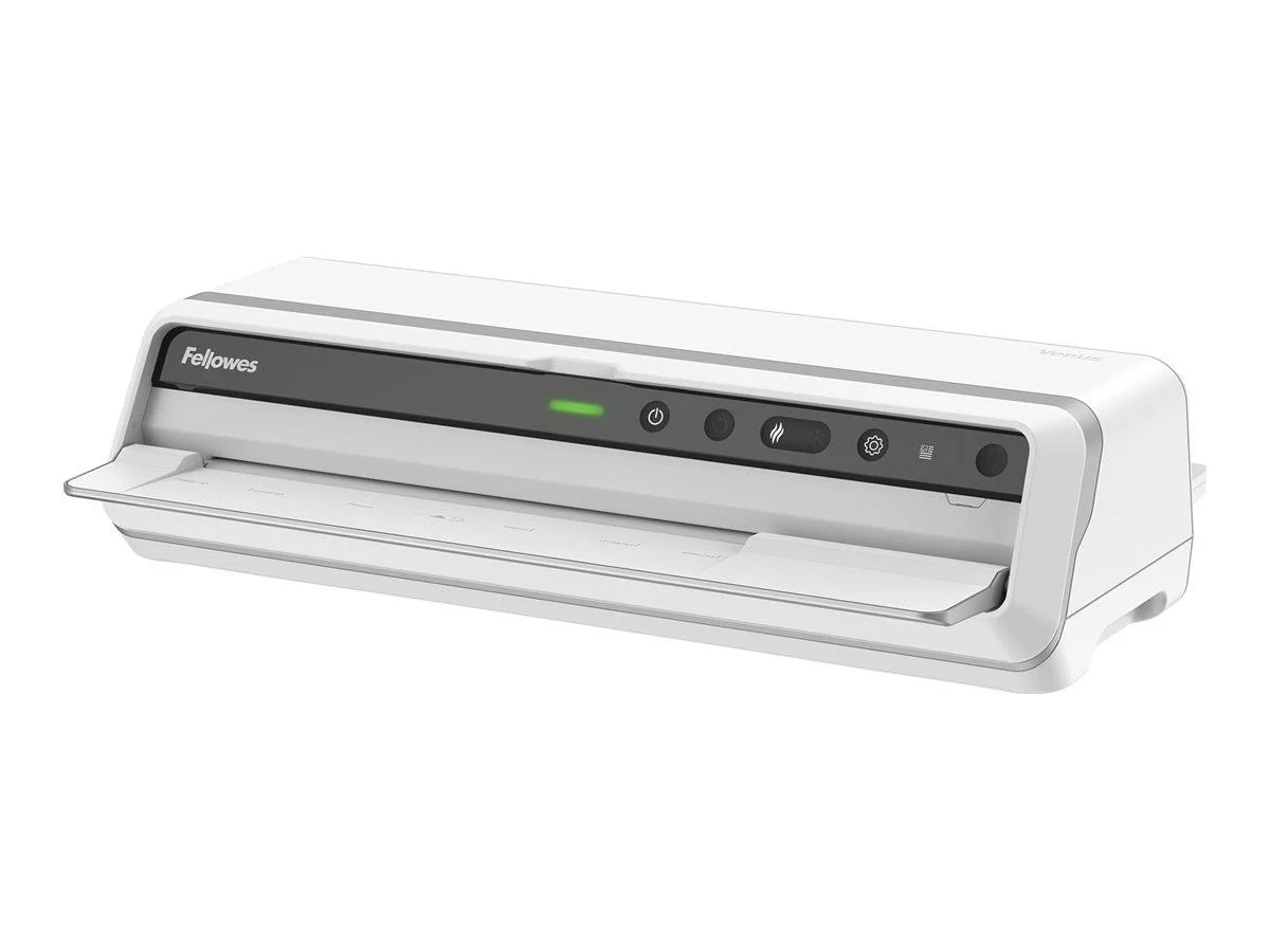 LAMINATOR VENUS A3/5746701 FELLOWES - Image 1
