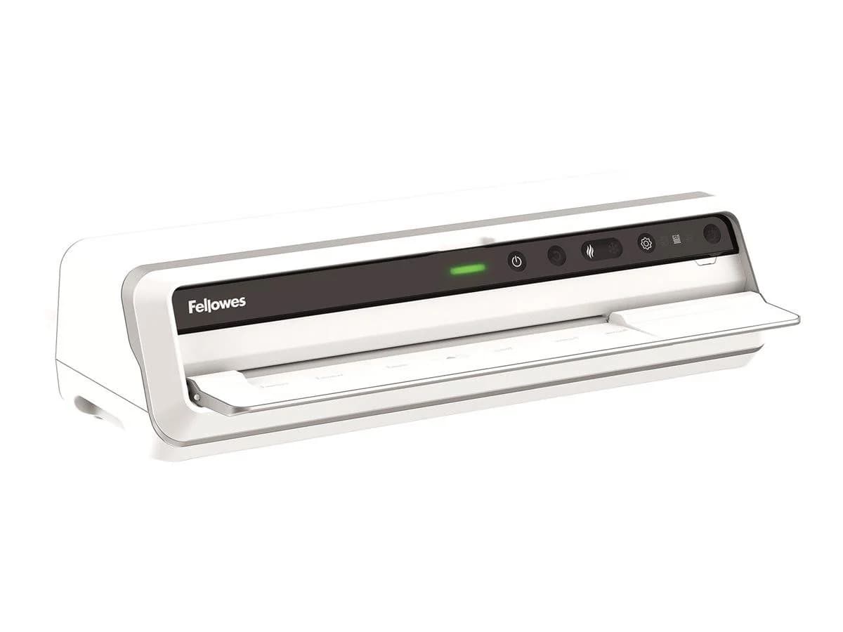 LAMINATOR VENUS A3/5746701 FELLOWES - Image 2