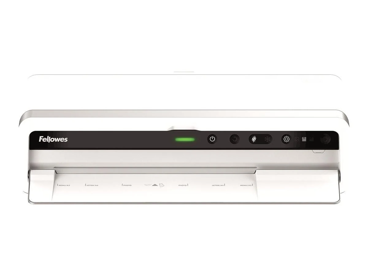LAMINATOR VENUS A3/5746701 FELLOWES - Image 3