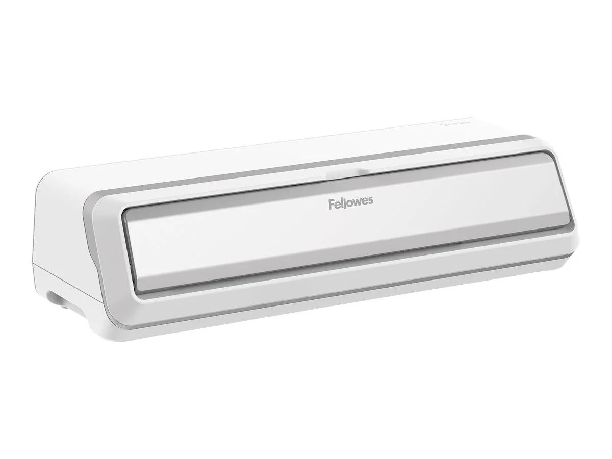 LAMINATOR VENUS A3/5746701 FELLOWES - Image 4