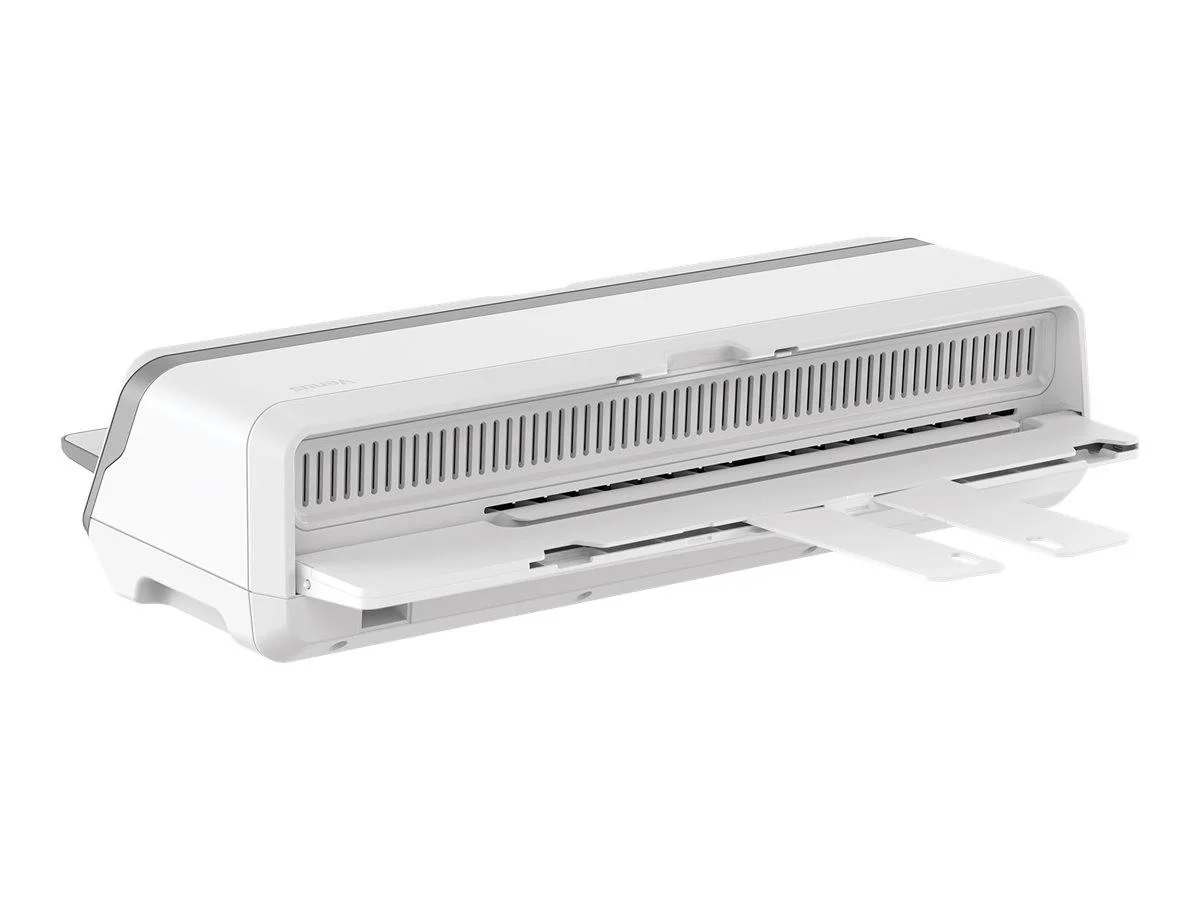 LAMINATOR VENUS A3/5746701 FELLOWES - Image 5