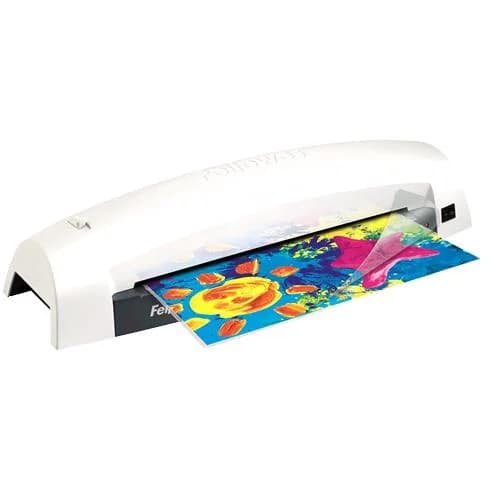 LAMINATOR LUNAR A3/5716701 FELLOWES - Image 1