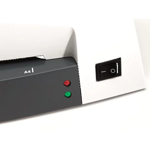 LAMINATOR LUNAR A3/5716701 FELLOWES - Image 2