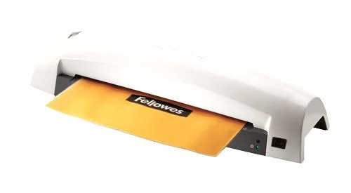 LAMINATOR LUNAR A3/5716701 FELLOWES - Image 3