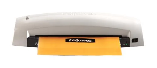 LAMINATOR LUNAR A3/5716701 FELLOWES - Image 4