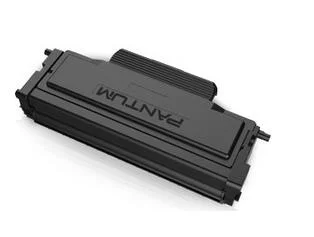 TONER BLACK /BP5100/BM5100/15K TL-5120X PANTUM - Image 1