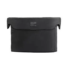 POWER STATION ACC BATTERY BAG/5003304004 ECOFLOW - Image 1