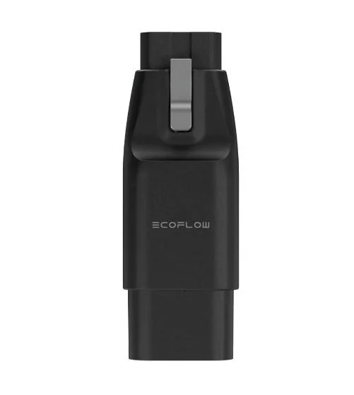 POWER STATION ACC ADAPTER/EV X-STREAM 5004701003 ECOFLOW - Image 1