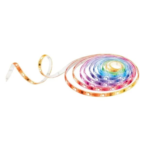 LIGHTSTRIP SMART WI-FI/TAPO L930-5 TP-LINK - Image 1