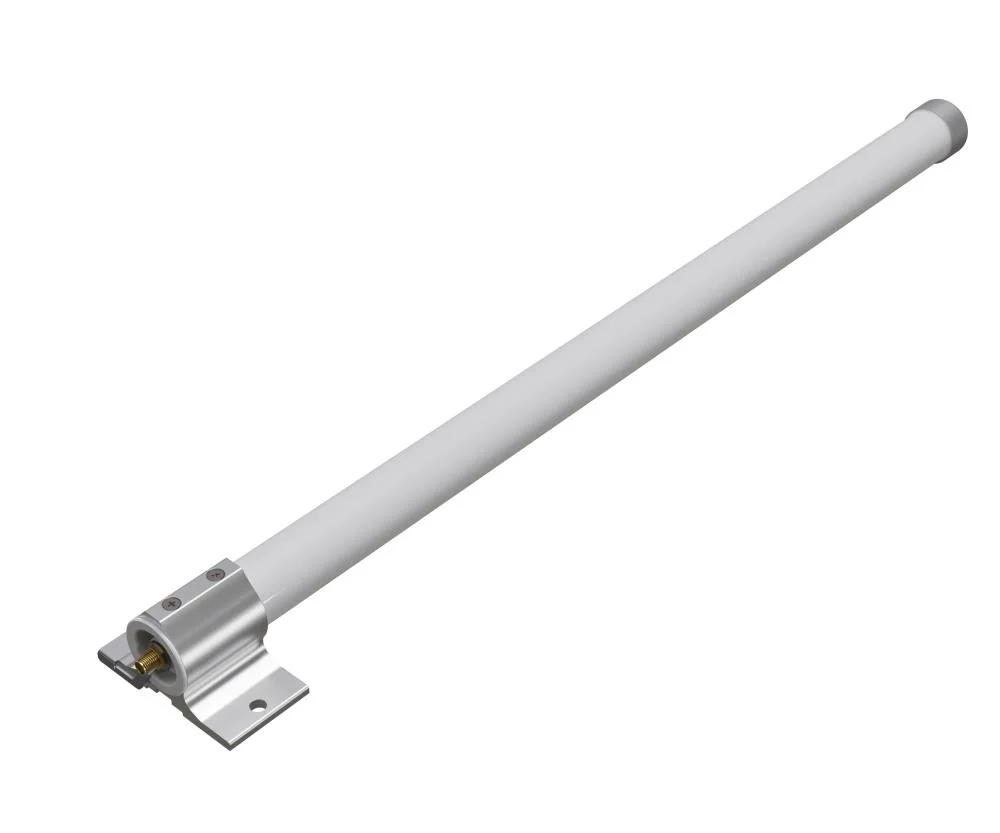 ANTENNA KIT LORA OMNI/868 OMNI ANTENNA MIKROTIK - Image 1